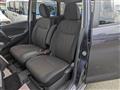 2019 Nissan Nissan Others