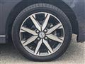 2019 Nissan Nissan Others