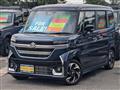 2024 Suzuki Suzuki Others