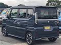 2024 Suzuki Suzuki Others