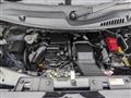 2024 Suzuki Suzuki Others