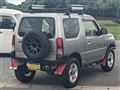 2014 Suzuki Jimny