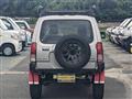 2014 Suzuki Jimny