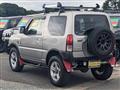 2014 Suzuki Jimny