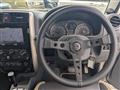 2014 Suzuki Jimny