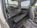 2014 Suzuki Jimny