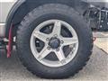 2014 Suzuki Jimny
