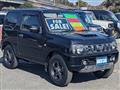 2012 Suzuki Jimny