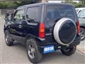 2012 Suzuki Jimny