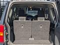 2012 Suzuki Jimny