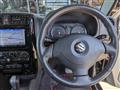 2012 Suzuki Jimny