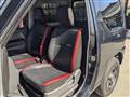 2012 Suzuki Jimny