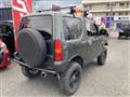 2016 Suzuki Jimny