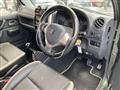 2016 Suzuki Jimny