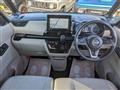 2023 Nissan ROOX