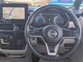 2023 Nissan ROOX