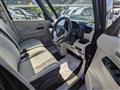 2023 Nissan ROOX