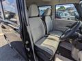 2023 Nissan ROOX