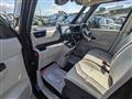2023 Nissan ROOX