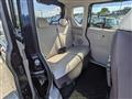 2023 Nissan ROOX