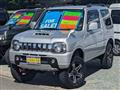 2012 Suzuki Jimny