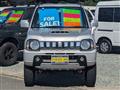 2012 Suzuki Jimny