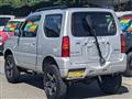 2012 Suzuki Jimny