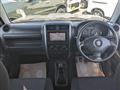2012 Suzuki Jimny