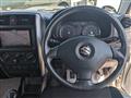 2012 Suzuki Jimny