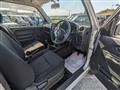 2012 Suzuki Jimny