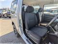 2012 Suzuki Jimny
