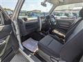 2012 Suzuki Jimny