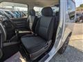 2012 Suzuki Jimny