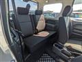 2012 Suzuki Jimny