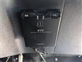 2012 Suzuki Jimny