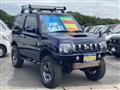 2017 Suzuki Jimny