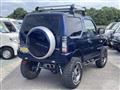 2017 Suzuki Jimny