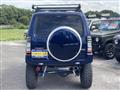 2017 Suzuki Jimny