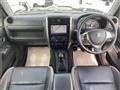 2017 Suzuki Jimny