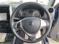 2017 Suzuki Jimny