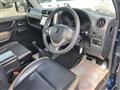 2017 Suzuki Jimny