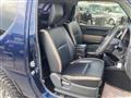 2017 Suzuki Jimny