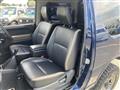 2017 Suzuki Jimny