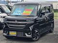 2024 Suzuki Suzuki Others