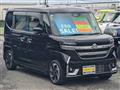 2024 Suzuki Suzuki Others