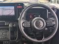 2024 Suzuki Suzuki Others