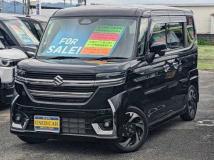 2024 Suzuki Suzuki Others