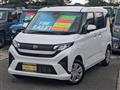 2026 Daihatsu Move