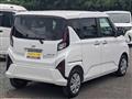 2026 Daihatsu Move