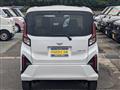 2026 Daihatsu Move